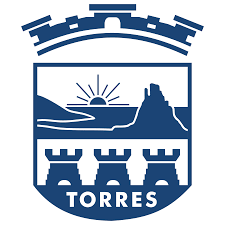 Logo de Torres