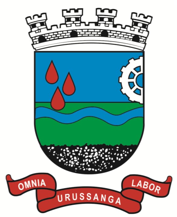 Logo de Urussanga